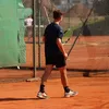 txni_64
