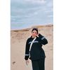 852rahma