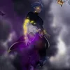 ls_lsg