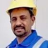 rashidalrashed70