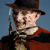 rozzantcsiko