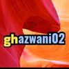 ghazwani02