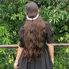 aastha236
