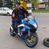 andrei270172