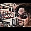 frankenstrat5150