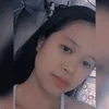 jcashtonlamis