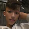 _congminhzz