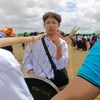 khunl.p.a