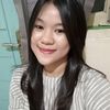 mommyafa29