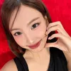 .kiwihyunjin