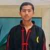 abdul_hannan91