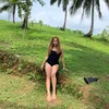 Mj villas