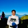 lorenz99.fr