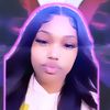 _theprettiest._g