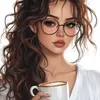 كربــᬼ💖⑅⃝ـᬼلائيه