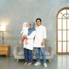 rinalestarii14