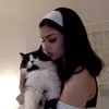 .urbby5
