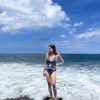 ann_fit_shop