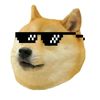 ramdomguy123456789123