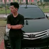 bagasrizkky