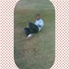 agumasietebkew3