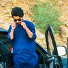 princebaloch552