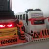 yulianingsih2097