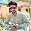 anisking006