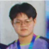 hieunguyen_zeros