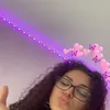 marikafarinaa