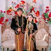 intanlestari0907
