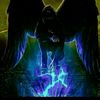 shadowss79