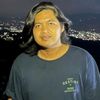 bayuagustio12