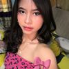 yushikachibi