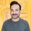 Ijaz Khan Sahu