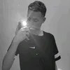 luan.bigodin