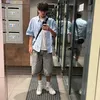 noa._crr