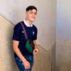 neymar_dz__31