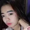 mamahsalsa58