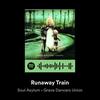 runawaytrain03