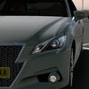 abdulhamidomar12