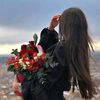 shahlo063