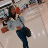 janaina4555