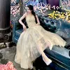 thuyduong286727