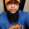 .reddiesel