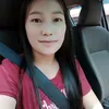 chayanon627