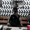 zall.baik