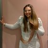 talya_mashiach_mukatel