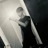 thomas_caragiuli
