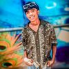 jatnu036